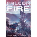 Falcon Fire