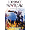 Lords of Dyscrasia