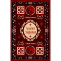 Scarlet Nightfall: Gothic Poetry