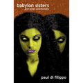 Babylon Sisters