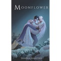 Moonflower