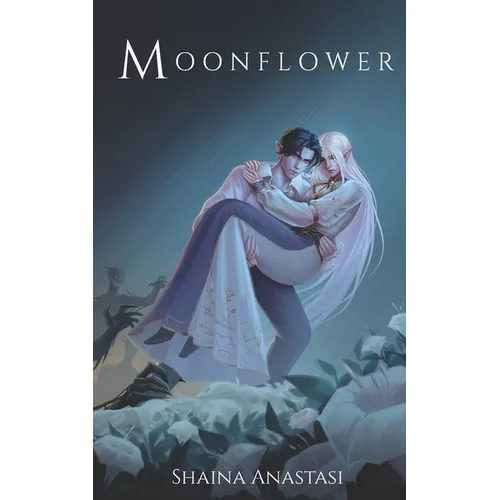 Moonflower