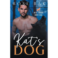 Kat's Dog