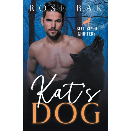 Kat's Dog