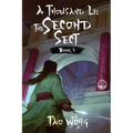 A Thousand Li: Book 5 of A Thousand Li