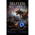 A Selfless Sacrifice
