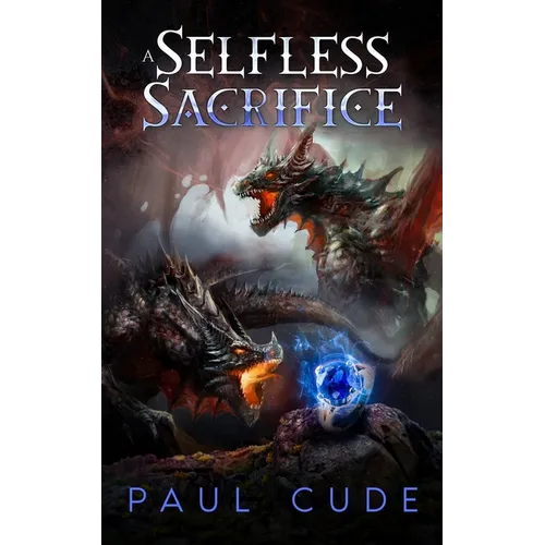 A Selfless Sacrifice