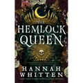 The Hemlock Queen