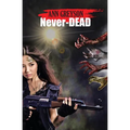 Never-DEAD