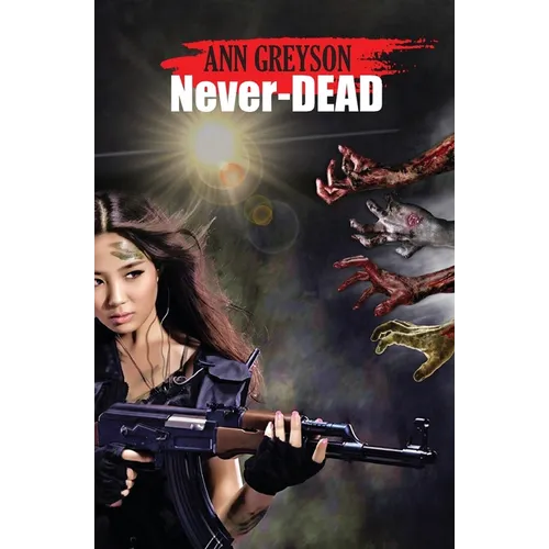 Never-DEAD