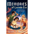 Memories of Lucinda Eco