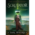 Scrutator