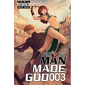 Man Made God 003
