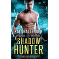 Shadow Hunter