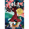 Lola