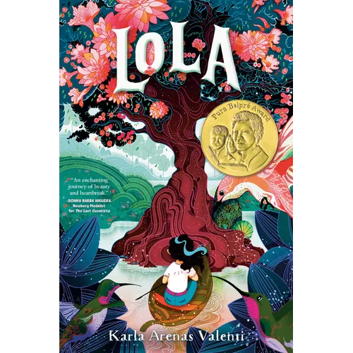 Lola