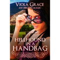 Hellhound in a Handbag