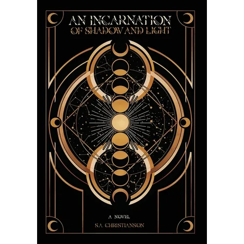An Incarnation of Shadow and Light