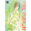 Fire Punch, Vol. 5