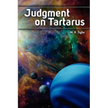 Judgment on Tartarus