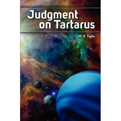 Judgment on Tartarus