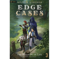 The Meaning of Life: A Litrpg Adventure