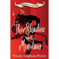 The Shadow of the Minotaur