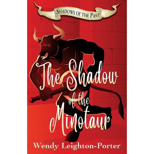 The Shadow of the Minotaur