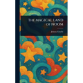 The MAGICAL LAND of NOOM