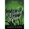 Wicked Blood