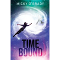 Time Bound