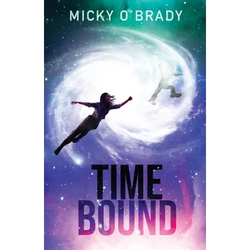 Time Bound
