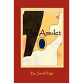 The Amulet