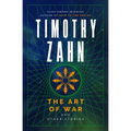 The Art of War and Other Stories