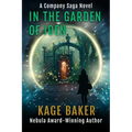 In the Garden of Iden