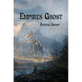Empires Ghost