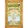 Alderelm