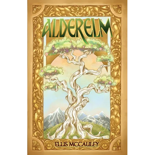 Alderelm