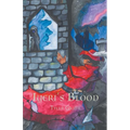 Iyeri's Blood