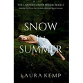 Snow In Summer