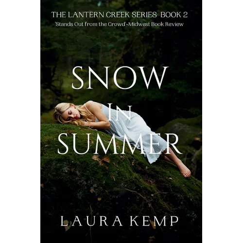 Snow In Summer