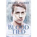 Blood Tied