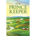 The Prince Keeper