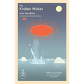 The Kraken Wakes