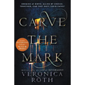 Carve the Mark