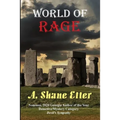 World of Rage