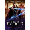 August Fortress