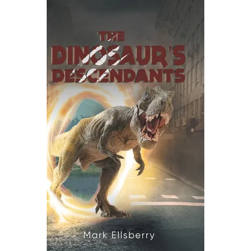 The Dinosaur's Descendants