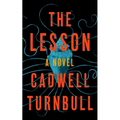 The Lesson