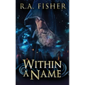 Within A Name